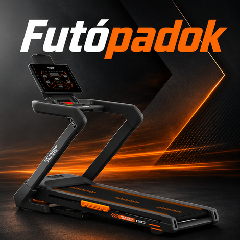 futogepek
