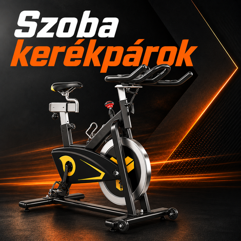 SZOBAKERÉKPÁR