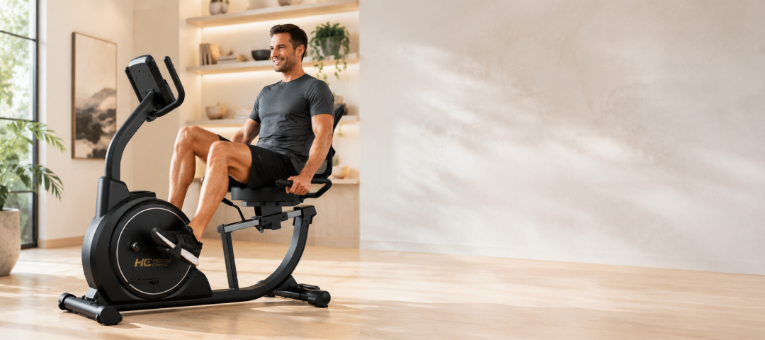Hayran Fitness