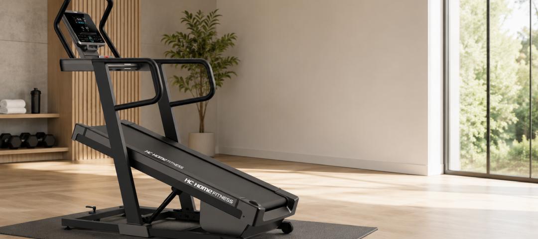 Hayran Fitness