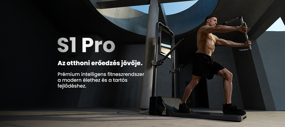 Hayran Fitness