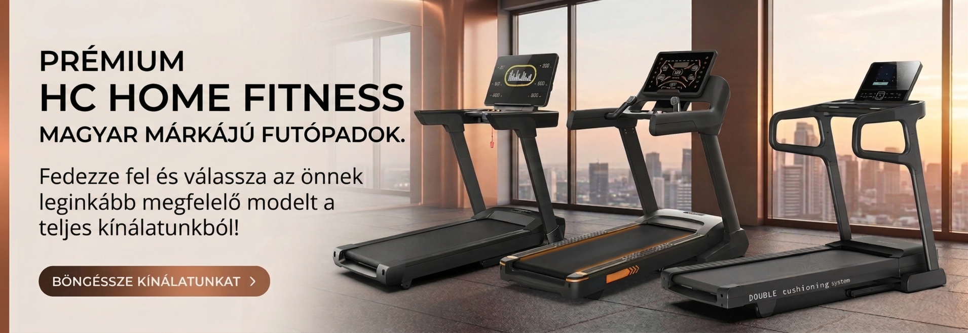 Hayran Fitness