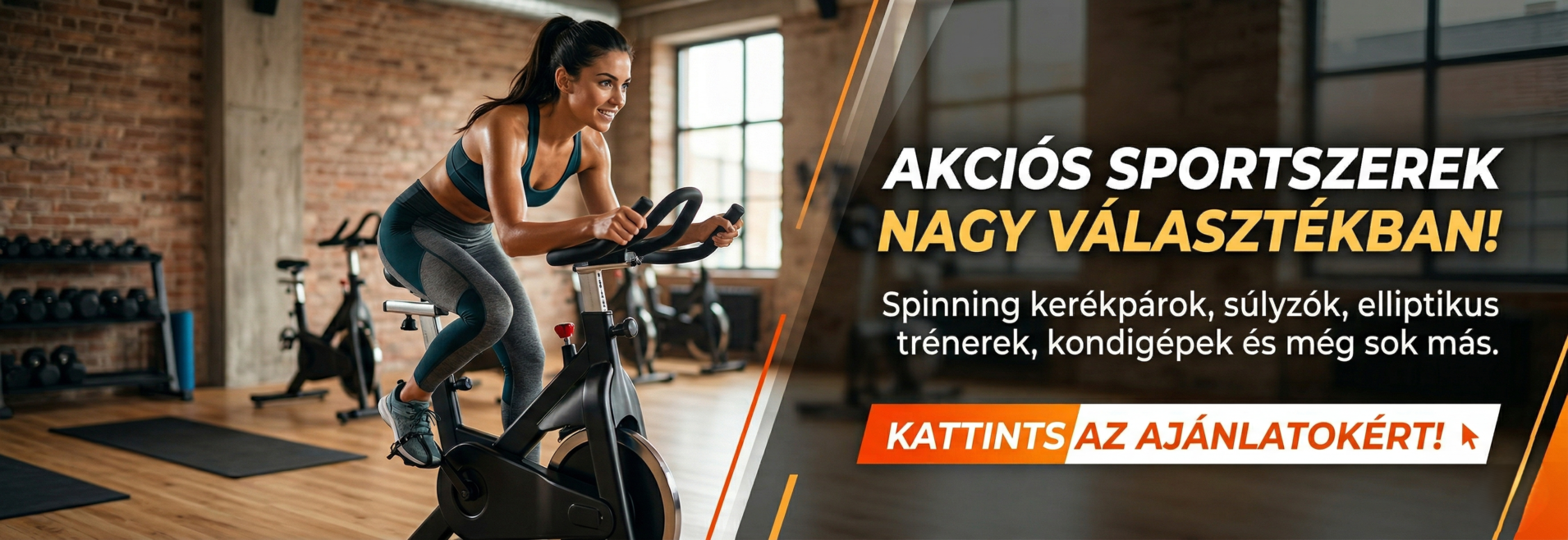 akciok