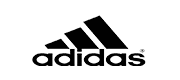Futópad Outlet