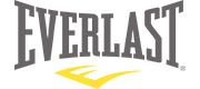 Futópad Outlet