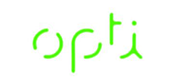Futópad Outlet