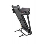 Heartcare 39450 Futógép