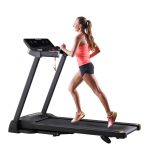 Heartcare 39450 Futópad