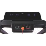 Heartcare 39450 Futópad