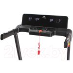 Heartcare 39450 Futópad