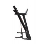 Heartcare 39450 Futógép