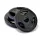 51mm HC HOME FITNESS Gumírozott súlytárcsa 100kg súlyzó szett 