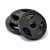 51mm HC HOME FITNESS Gumírozott súlytárcsa 100kg súlyzó szett