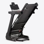 Adidas T-19i futópad  II. Osztály