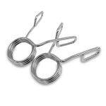 50 mm-es francia rúd