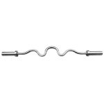 50 mm-es tricepsz rúd