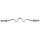 50 mm-es tricepsz rúd