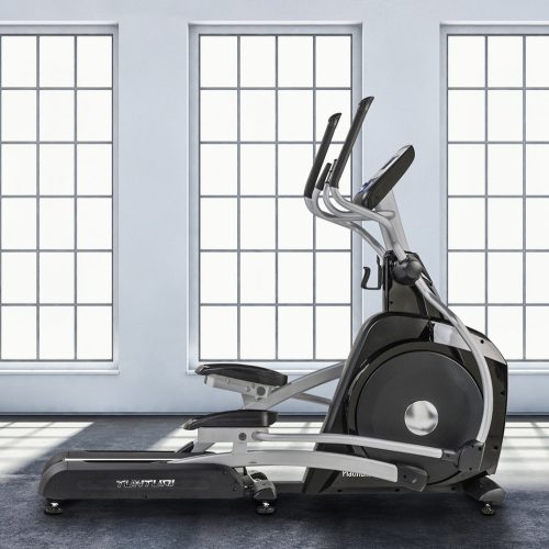 Platinum PRO by Tunturi professzionális elliptical