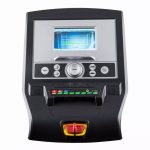 Platinum PRO by Tunturi 3.0 professzionális futópad