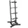 Tunturi súlyzsák tartó állvány