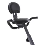 Tunturi Cardio Fit B25 X-Bike háttámlával