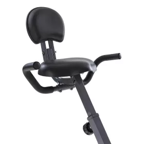 Tunturi Cardio Fit B25 X-Bike háttámlával