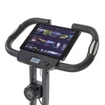 Tunturi Cardio Fit B25 X-Bike háttámlával