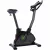 Tunturi Cardio Fit E35 ergométer