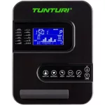 Tunturi Cardio Fit E35 ergométer