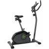 Tunturi Cardio Fit B40 szobakerékpár