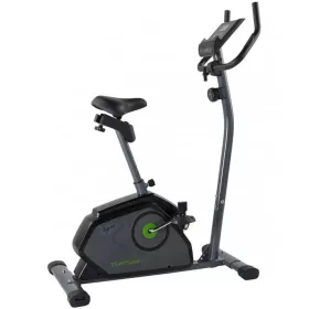 Tunturi Cardio Fit B40 szobakerékpár