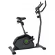 Tunturi Cardio Fit B40 szobakerékpár