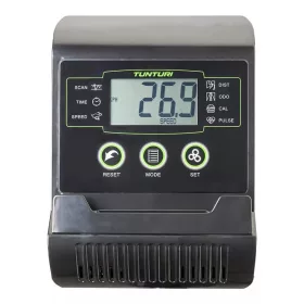 Tunturi Cardio Fit B40 szobakerékpár