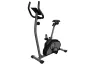 Tunturi Cardio Fit B40 szobakerékpár