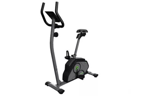 Tunturi Cardio Fit B40 szobakerékpár