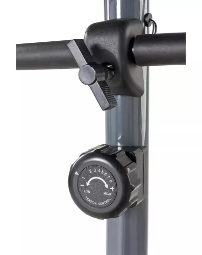 Tunturi Cardio Fit B40 szobakerékpár