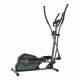 Tunturi Cardio Fit C30 elliptikus tréner