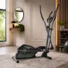 Tunturi Cardio Fit C30 elliptikus tréner