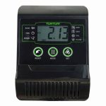 Tunturi Cardio Fit C30 elliptikus tréner