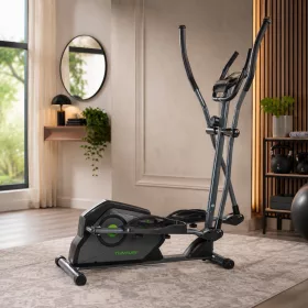 Tunturi Cardio Fit C30 elliptikus tréner