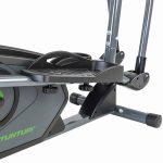 Tunturi Cardio Fit C30 elliptikus tréner