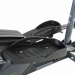 Tunturi Cardio Fit C30 elliptikus tréner