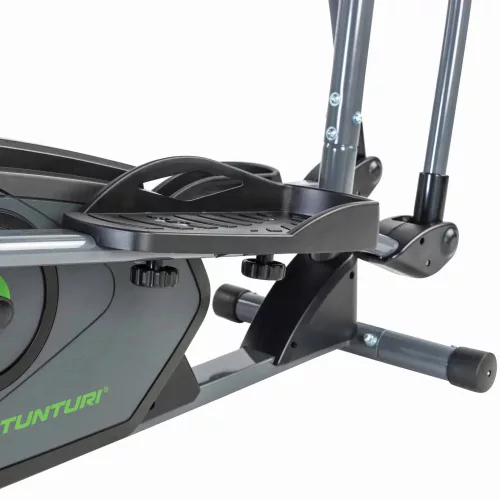 Tunturi Cardio Fit C30 elliptikus tréner