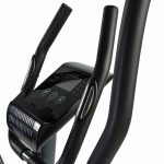 Tunturi Cardio Fit C30 elliptikus tréner