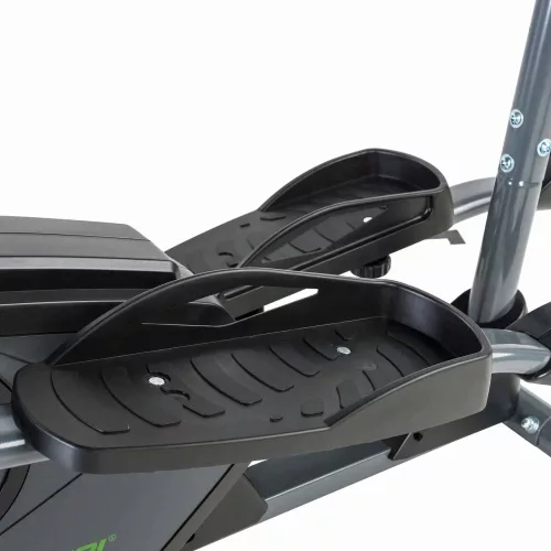 Tunturi Cardio Fit C30 elliptikus tréner