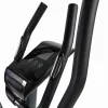 Tunturi Cardio Fit C30 elliptikus tréner