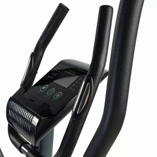 Tunturi Cardio Fit C30 elliptikus tréner