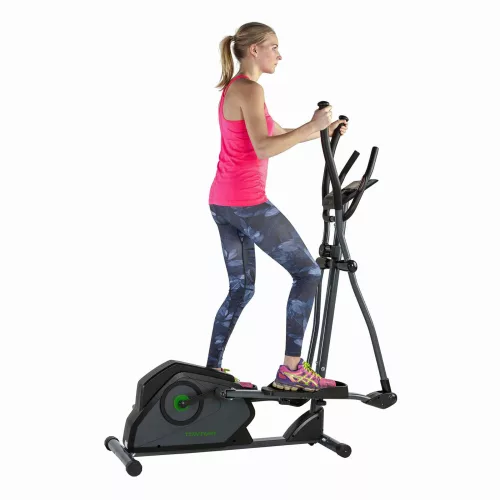 Tunturi Cardio Fit C30 elliptikus tréner