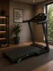 Tunturi Cardio Fit T30 futópad