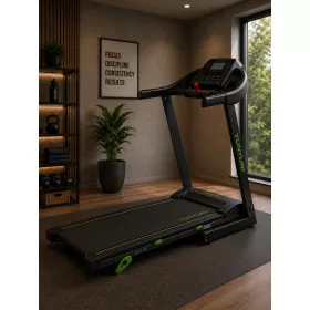 Tunturi Cardio Fit T30 futópad